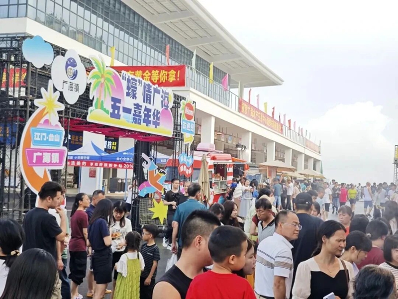 微信图片_2025-09-22_085841_254.jpg