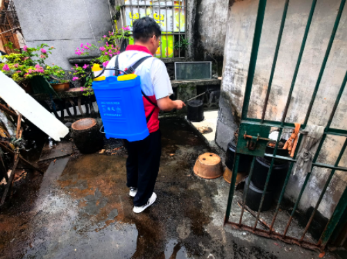 20250922台山市统计局简讯:全力攻坚,筑牢基孔肯雅热疫情防控屏障.doc_8