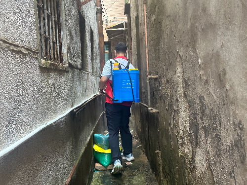 20250922台山市统计局简讯:全力攻坚,筑牢基孔肯雅热疫情防控屏障.doc_7