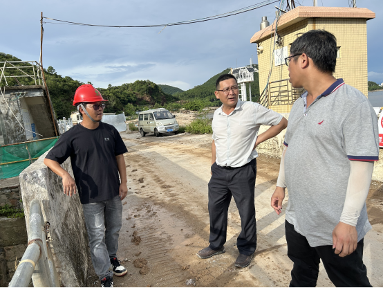 市水利局闻“风”而动, 全力迎战台风“桦加沙”253.png