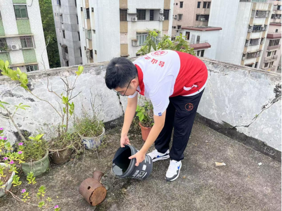 市水利局坚持党建引领 扎实开展基孔肯雅热疫情防控工作412.png