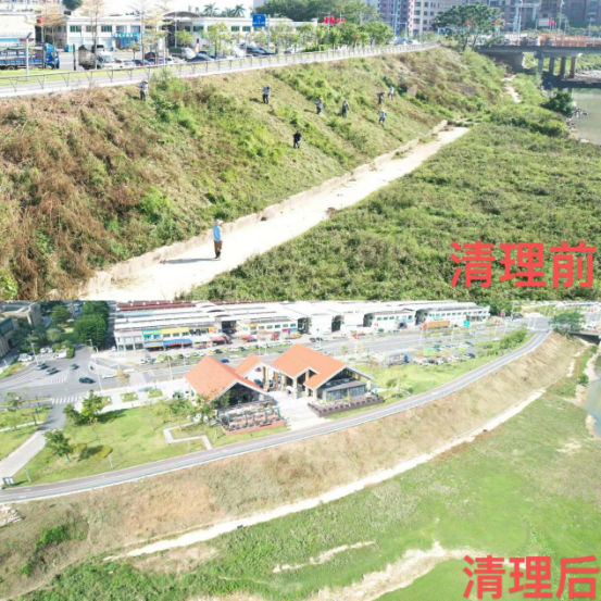 台山市水利系统党员干部持续奋战疫情防控一线576.png