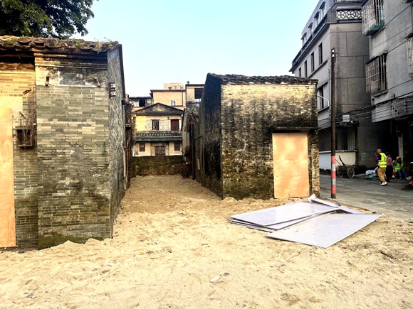 整改后5.jpg