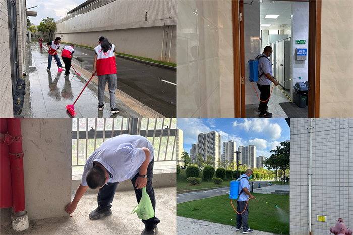 国庆下沉社区02.jpg