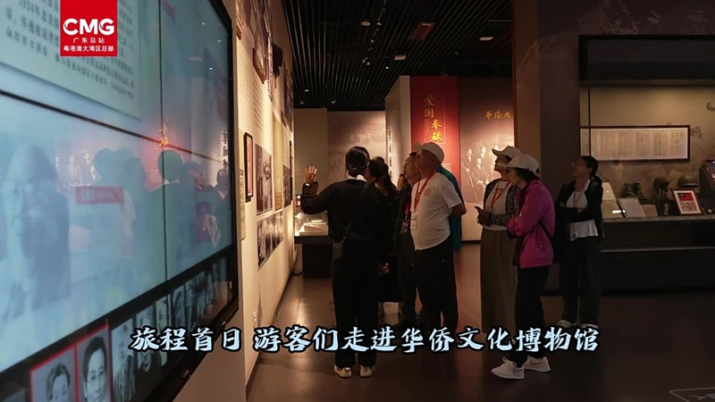 微信图片_2025-11-03_090001_514.jpg