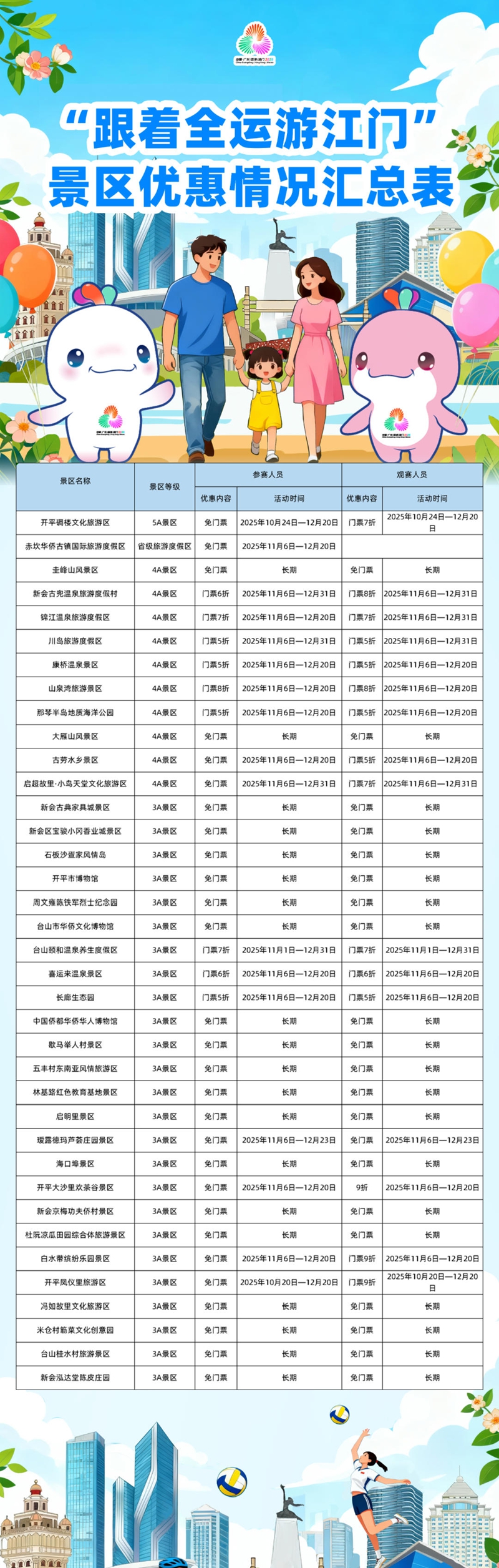 微信图片_2025-11-07_085339_424.jpg
