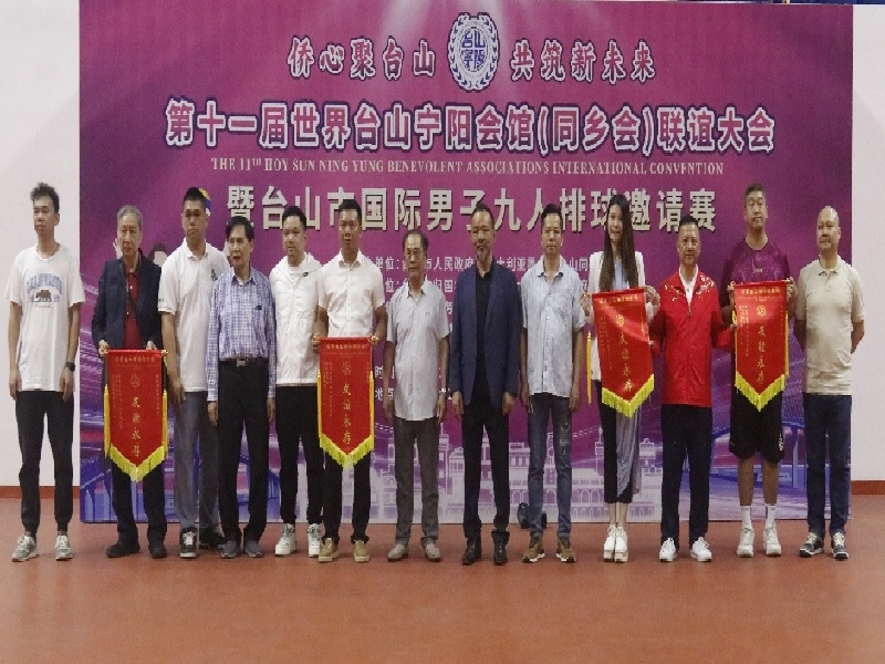 766609173468552537.jpg