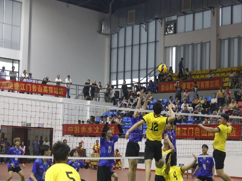 微信图片_2025-11-10_101100_006.jpg