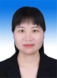 3226809.jpg