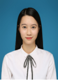 clipbord_1763019898196.png