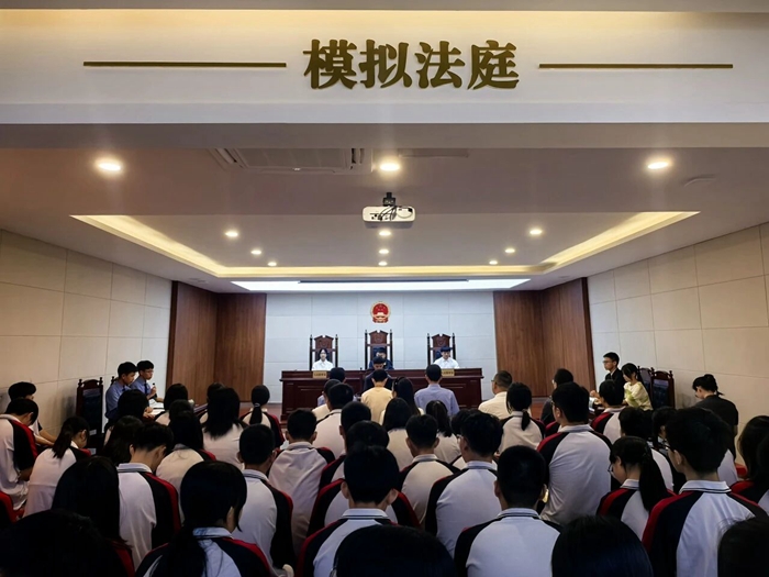 微信图片_2025-11-19_115753_625.jpg