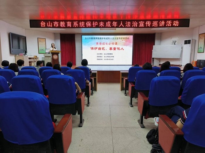 微信图片_2025-11-19_115723_665.jpg