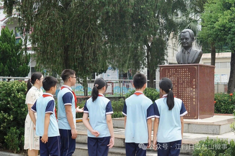 微信图片_2025-11-21_085745_138.jpg