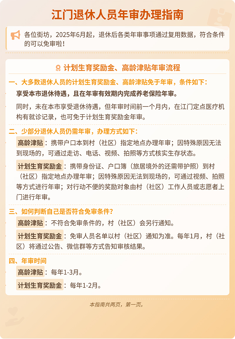 附件3:附件2:退休人员年审一件事宣传资料-2.jpg