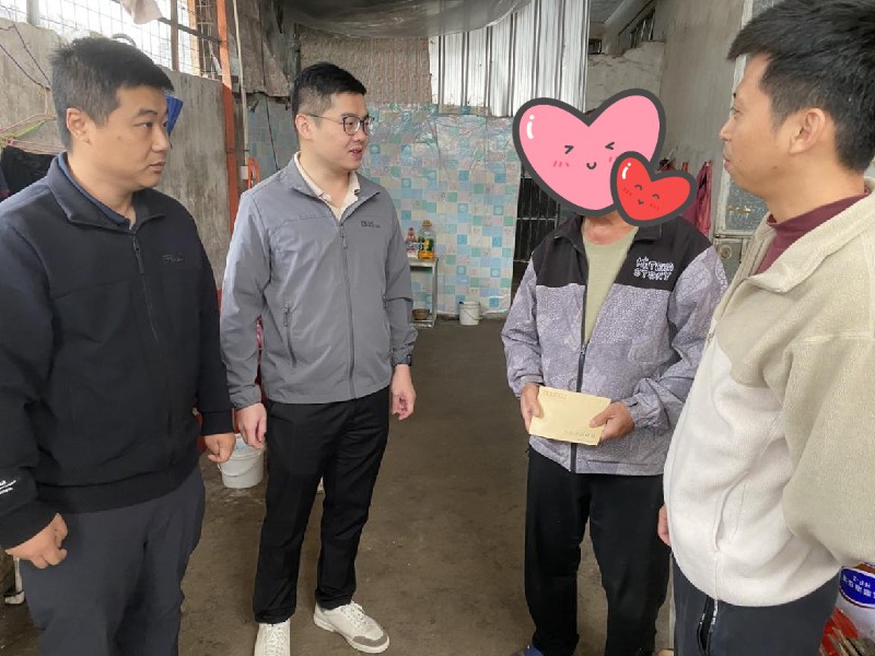 图片1_副本_副本.jpg