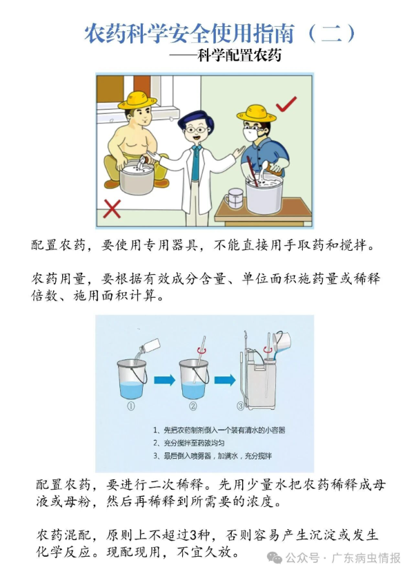 已编辑图片