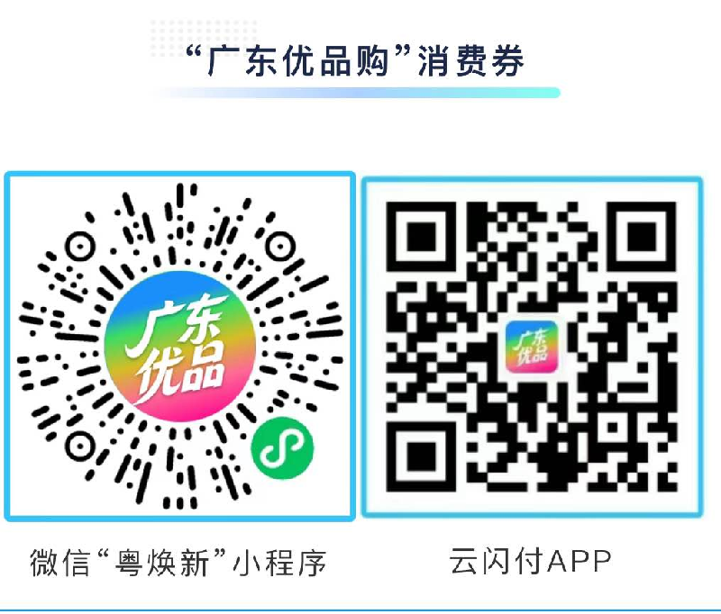 3(1).png