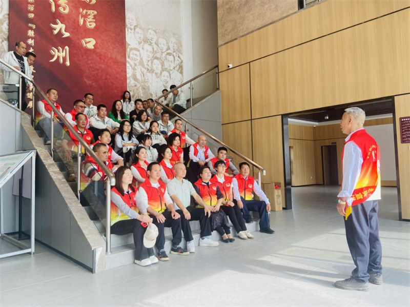 图片2.jpg