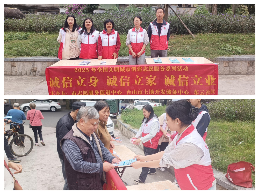 图片15.png