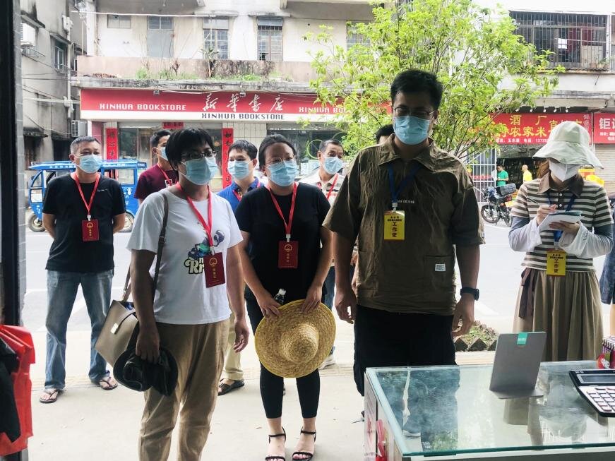 图片1.jpg
