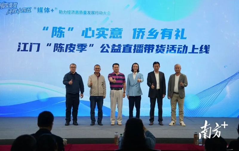 微信图片_2025-12-19_155246_912.jpg