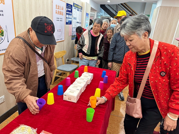东门社区3.jpg