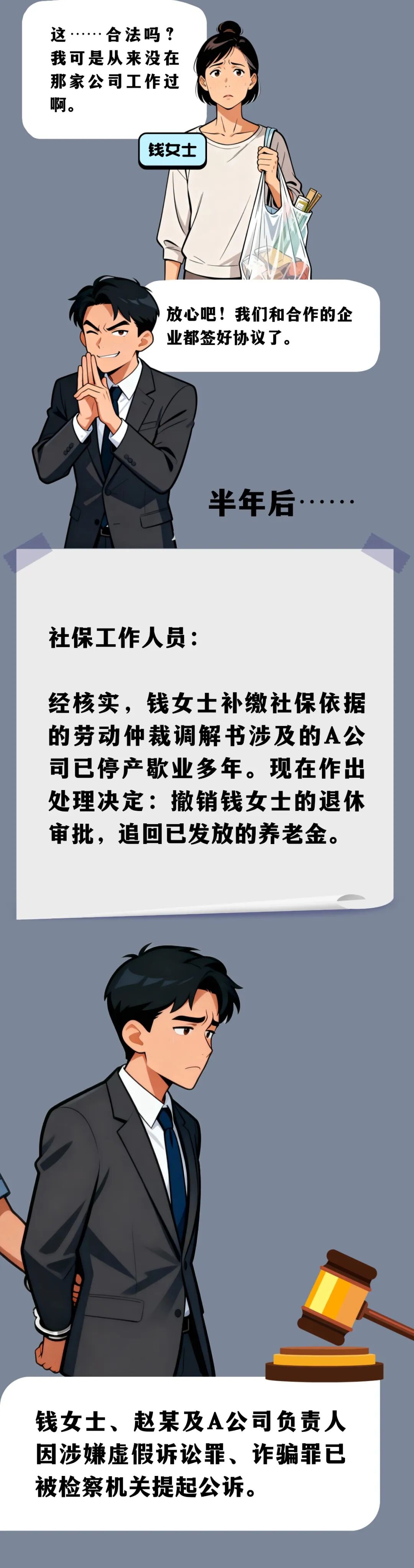 自动转存图片