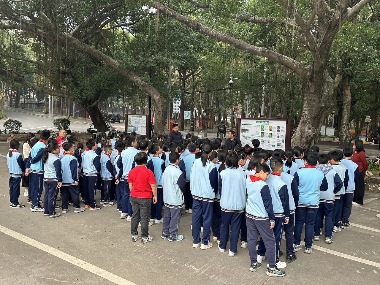 微信图片_2026-01-04_115549_773.jpg