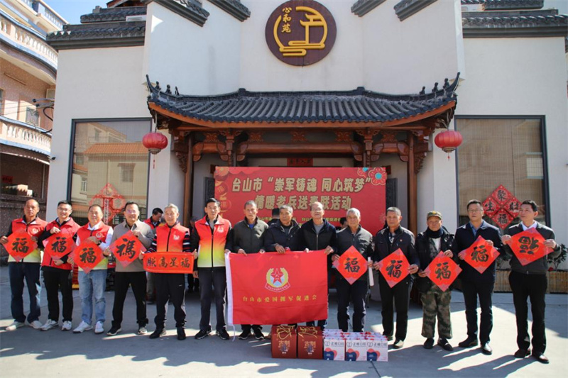 图片8.jpg