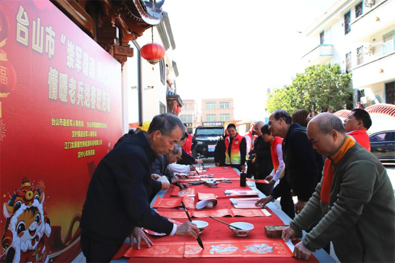 图片9.jpg