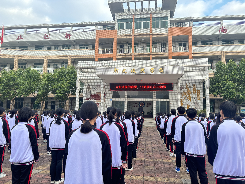 讲座2.png
