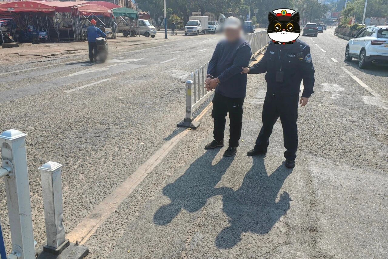 微信图片_2026-01-16_095910_672.jpg