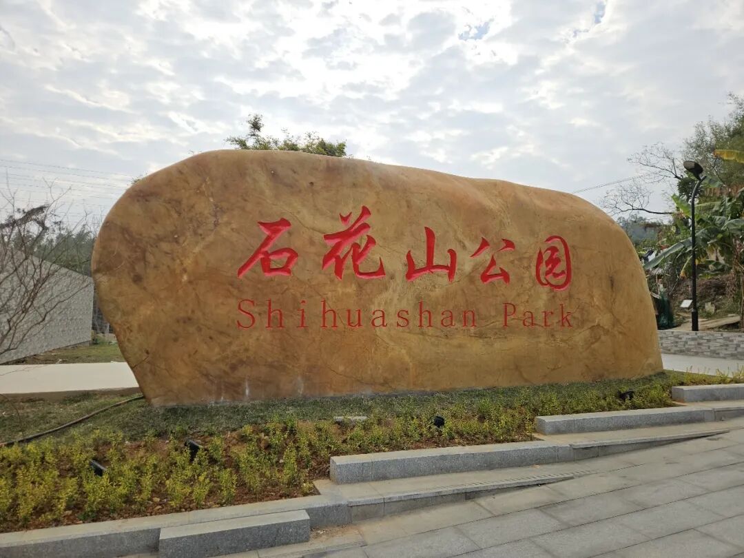 640.jpg