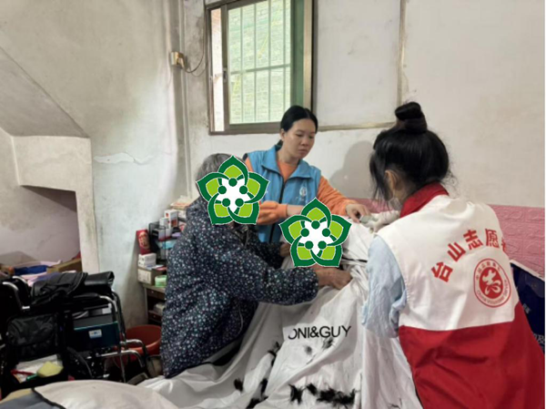 2.png