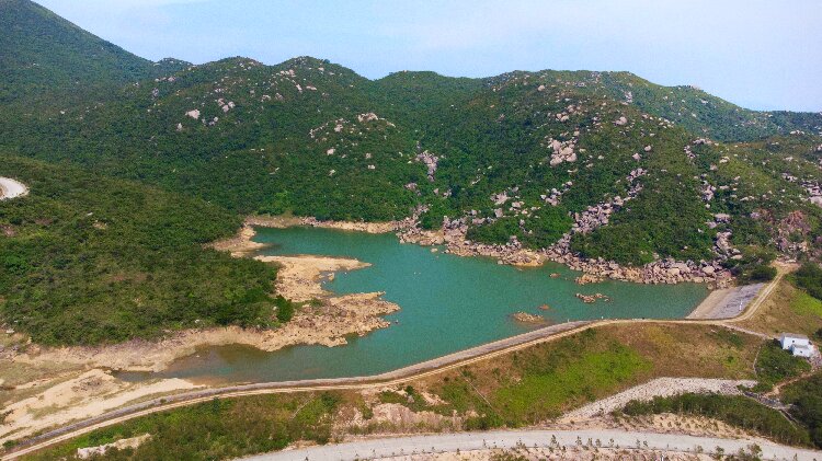 紫罗山水库.jpg