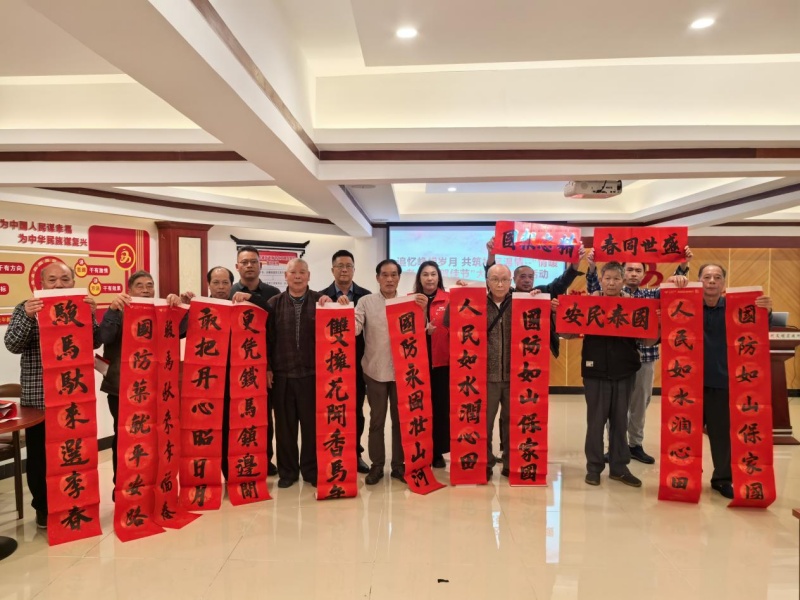 图片3.jpg
