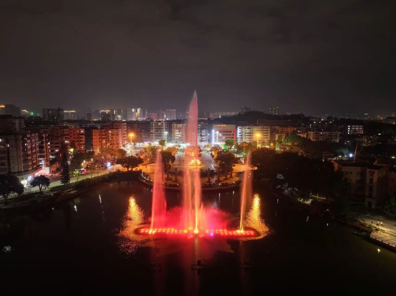 微信图片_2026-02-14_100859_436.jpg