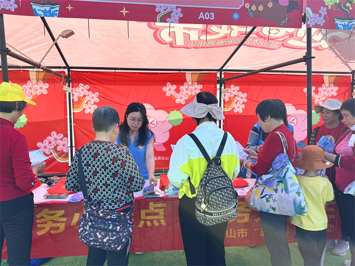 花市摆摊01.jpg