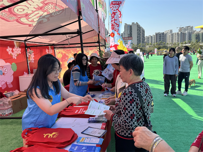 花市摆摊02.jpg