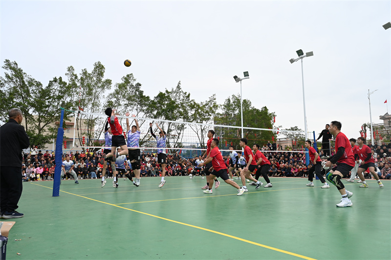 DSC_9447.JPG