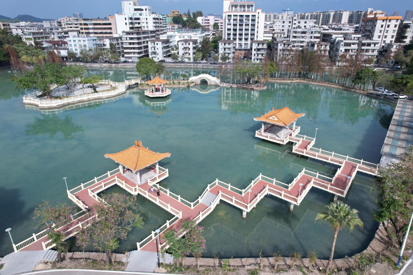 微信图片_2026-02-25_152346_683.png