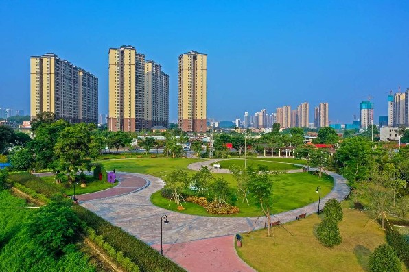 图片3_副本.jpg