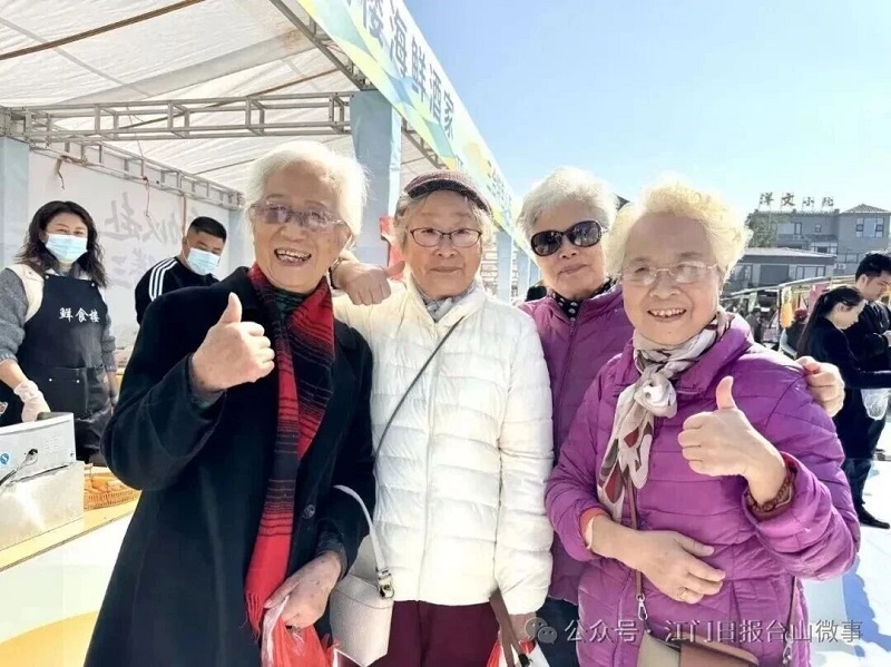 微信图片_2026-03-03_101122_878.jpg