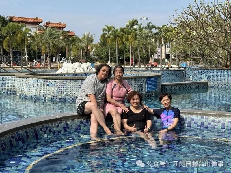 微信图片_2026-03-03_101130_754.jpg
