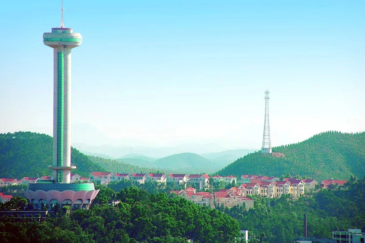 微信图片_2026-03-03_160102_987.jpg