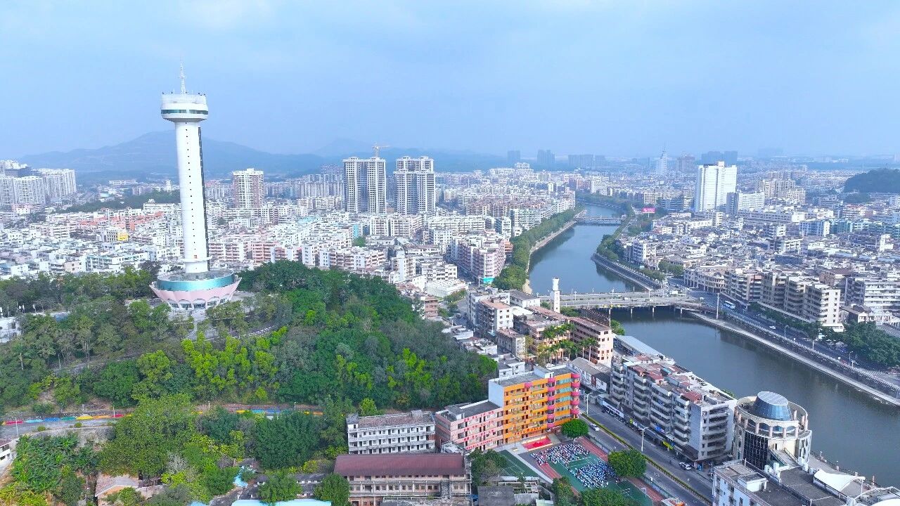微信图片_2026-03-03_160116_322.jpg