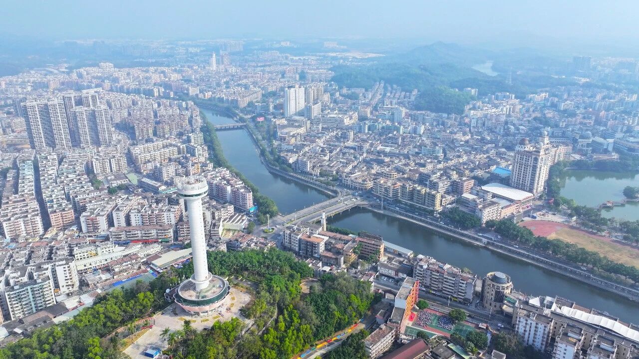 微信图片_2026-03-03_160120_903.jpg