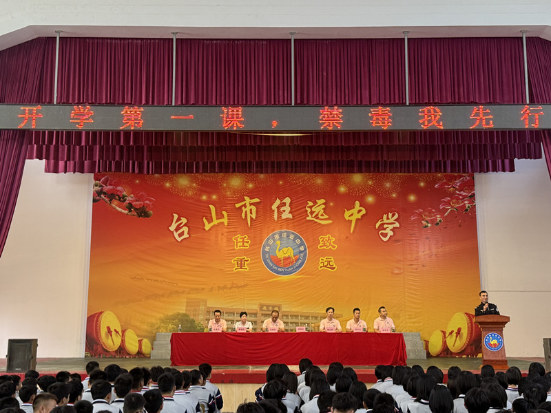 987e13146db062cba733c33c5215345c_origin(1).jpg