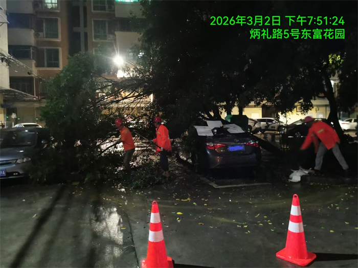 即接01.jpg