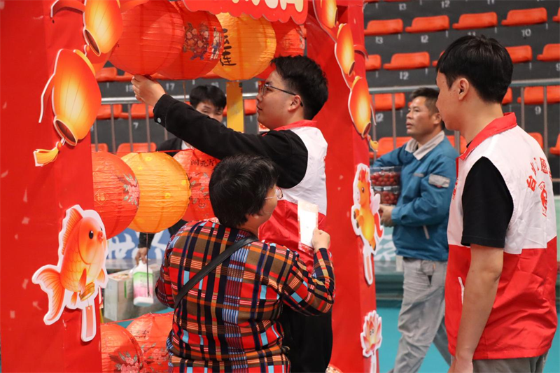 图片2.png